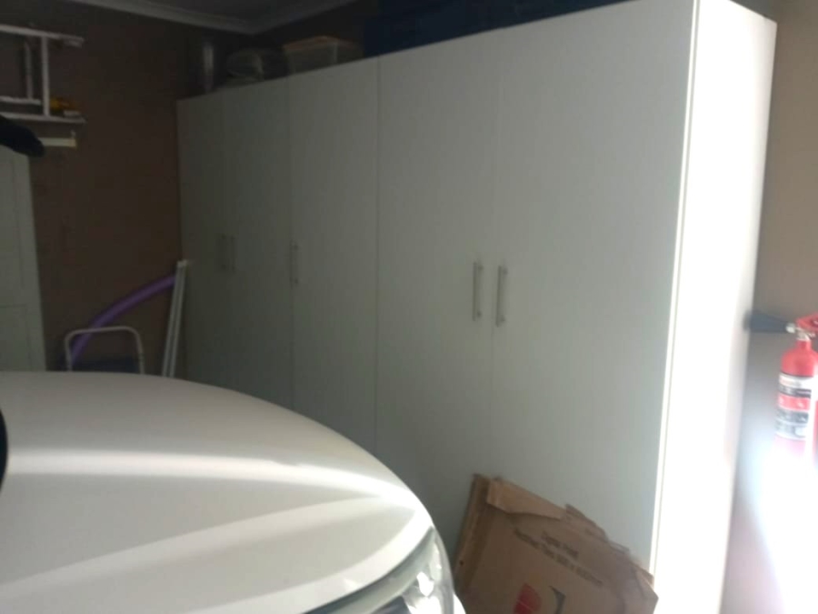 3 Bedroom Property for Sale in C Place Eastern Cape